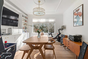 Photo 12- click for photo gallery